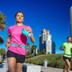 Illustration for article titled Our Favorite Handheld Running Bottles To Keep You Hydrated on Your Next Run